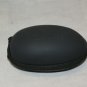 B. New Christian Dior Folding GZT Sunglasses: Mod. Summer 2 (GZT) 95-05 & Case