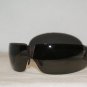 B. New Christian Dior Folding GZT Sunglasses: Mod. Summer 2 (GZT) 95-05 & Case