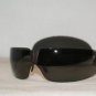 B. New Christian Dior Folding GZT Sunglasses: Mod. Summer 2 (GZT) 95-05 & Case