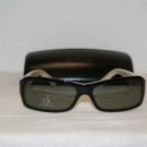 B. New Calvin Klein 4063 Sunglasses: Mod. 4063 (070) & Case