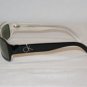 B. New Calvin Klein 4063 Sunglasses: Mod. 4063 (070) & Case