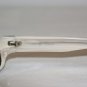 B. New Calvin Klein 4063 Sunglasses: Mod. 4063 (070) & Case