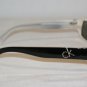 B. New Calvin Klein 4063 Sunglasses: Mod. 4063 (070) & Case