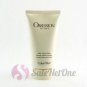 B. New Calvin Klein 4063 Sunglasses: Mod. 4063 (070) & Case
