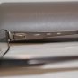 Brand New BCBGMaxazria Eyeglass Mod. Aldo Col. Brown 52-18-135 & Case