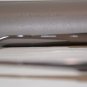 Brand New BCBGMaxazria Eyeglass Mod. Aldo Col. Brown 52-18-135 & Case