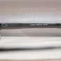 Brand New BCBGMaxazria Eyeglass Mod. Niccolo Col. Black 52-18-135 & Case