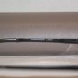 Brand New BCBGMaxazria Eyeglass Mod. Niccolo Col. Black 52-18-135 & Case