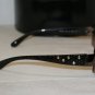 B. New Marc By Marc Jacobs 224 Brown Havana Sunglasses: Mod. 224 (0YRV) & Case