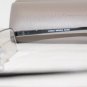 Brand New BCBGMaxazria Eyeglass Mod. Niccolo Col. Bla 54-18-140 & Case