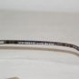 Brand New Burberry 9431 50-18 Purple Eyeglasses: Mod. 9431 (0J23) 50-18 & Case