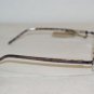 Brand New Burberry 9431 50-18 Purple Eyeglasses: Mod. 9431 (0J23) 50-18 & Case
