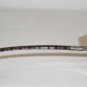 Brand New Burberry 9431 50-18 Purple Eyeglasses: Mod. 9431 (0J23) 50-18 & Case