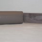 Brand New BCBGMaxazria Eyeglass Mod. Julissa Col. Smo 51-16-130 & Case