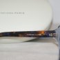 Brand New Balenciaga Light Blue 03P Sunglasses: Mod. 0123 (03P) 57-19 & Case