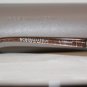 Brand New BCBGMaxazria Eyeglass Mod. Tessa Col. Tortoise Sunshine 49-15 & Case