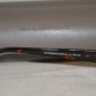 Brand New BCBG Maxazria Jenna Tortoise Eyeglasses: Mod. Jenna 51-16 & Case