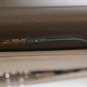 Brand New BCBGMaxazria Eyeglass Mod. Gianna Col. Brown 54-16-135 & Case