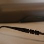 Brand New BCBGMaxazria Eyeglass Mod. Gianna Col. Brown 54-16-135 & Case