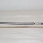 Brand New 6228 DKNY Silver 51-20 Eyeglasses: Mod. 6228 & Case