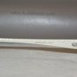 Brand New BCBG Maxazria 54-16 Shiny Gold Eyeglasses: Mod. Penelope 54-16 & Case