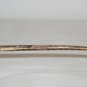 Brand New Burberry 3864 52-18 Brown Eyeglasses: Mod. 3864 (RC004) 52-18 & Case