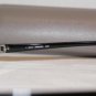 Brand New BCBGMaxazria Eyeglass Mod. Armando A  Col. Gunmetal  52-18-140 & Case