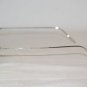 Brand New Calvin Klein C4 Sunglasses: Mod. C4 (215) & Case