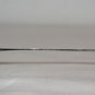 Brand New Calvin Klein C4 Sunglasses: Mod. C4 (215) & Case