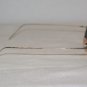 Brand New Calvin Klein C4 Sunglasses: Mod. C4 (215) & Case