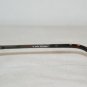 Brand New Carrera Flag 5 Bronze Sunglasses: Mod. Flag 5 & Case