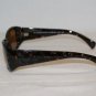 Brand New Calvin Klein 839 Sunglasses: Mod. 839 (068) & Case