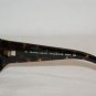Brand New Calvin Klein 839 Sunglasses: Mod. 839 (068) & Case