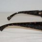 Brand New Calvin Klein 839 Sunglasses: Mod. 839 (068) & Case