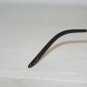 Brand New Caviar 6826 Gold Sunglasses: Mod. 6826 (72) 56-16 & Case
