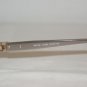 Brand New Cazal 281 Brown 897 Eyeglasses: Mod. 281 (897) & Case