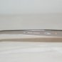 Brand New Cazal 281 Brown 897 Eyeglasses: Mod. 281 (897) & Case