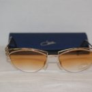 Brand New Cazal 296 Sunglasses: Mod. 296 (696) & Case
