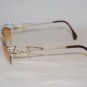 Brand New Cazal 296 Sunglasses: Mod. 296 (696) & Case