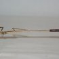 Brand New Cazal 296 Sunglasses: Mod. 296 (696) & Case