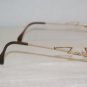 Brand New Cazal 296 Sunglasses: Mod. 296 (696) & Case