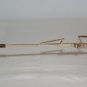 Brand New Cazal 296 Sunglasses: Mod. 296 (696) & Case