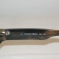 Brand New Calvin Klein 968 Dark Grey Horn Sunglasses: Mod. 968 & Case