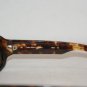 Brand New Calvin Klein 983 Tortoise Sunglasses: Mod. 983 (068) & Case