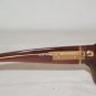 Brand New Calvin Klein 977 Cherry Sunglasses: Mod. 977 & Case