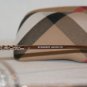 Brand New Burberry BE 1212 Shiny Copper 1011 Eyeglasses: Mod. 1212 51-15 & Case