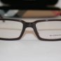 Brand New Burberry Eyeglass Mod. B 2093A Col. 3224 51-17-140 & Case