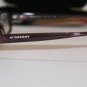 Brand New Burberry Eyeglass Mod. B 2093A Col. 3224 51-17-140 & Case