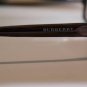 Brand New Burberry Eyeglass Mod. B 2093A Col. 3224 51-17-140 & Case