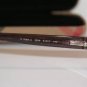 Brand New Burberry Eyeglass Mod. B 2093A Col. 3224 51-17-140 & Case